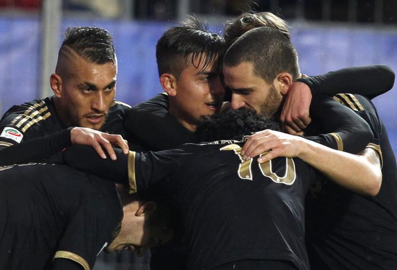 成为常态 成为常态