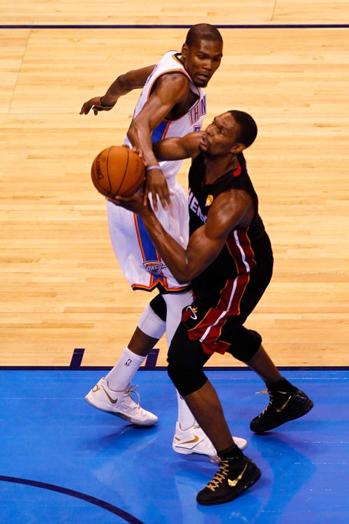 说明其并非 说明其并非