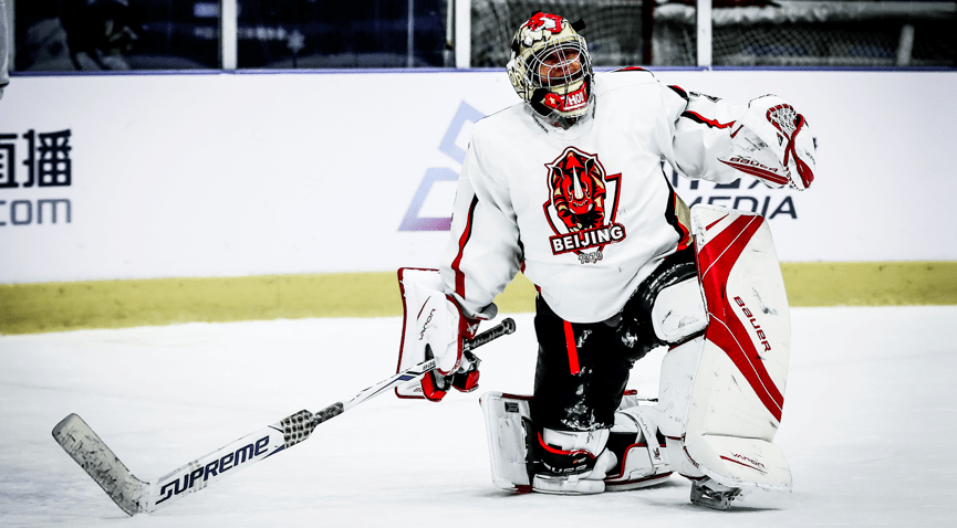 是理由吗？名记：昨晚萨克拉门托酒店客满，火箭只能住旧金山