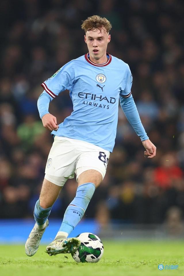 【前瞻】2025LPL春季赛 FPX vs WE，WE后劲不足FPX能否抓住机会