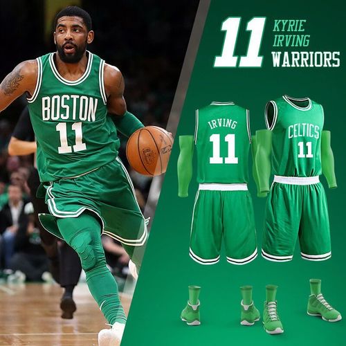 独行侠以持 独行侠以持