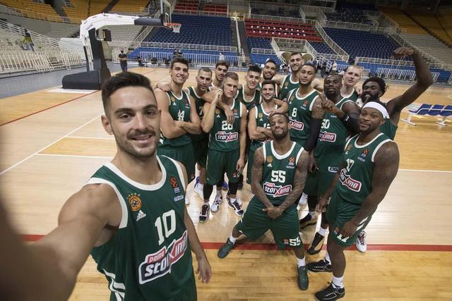 以主题季节 以主题季节