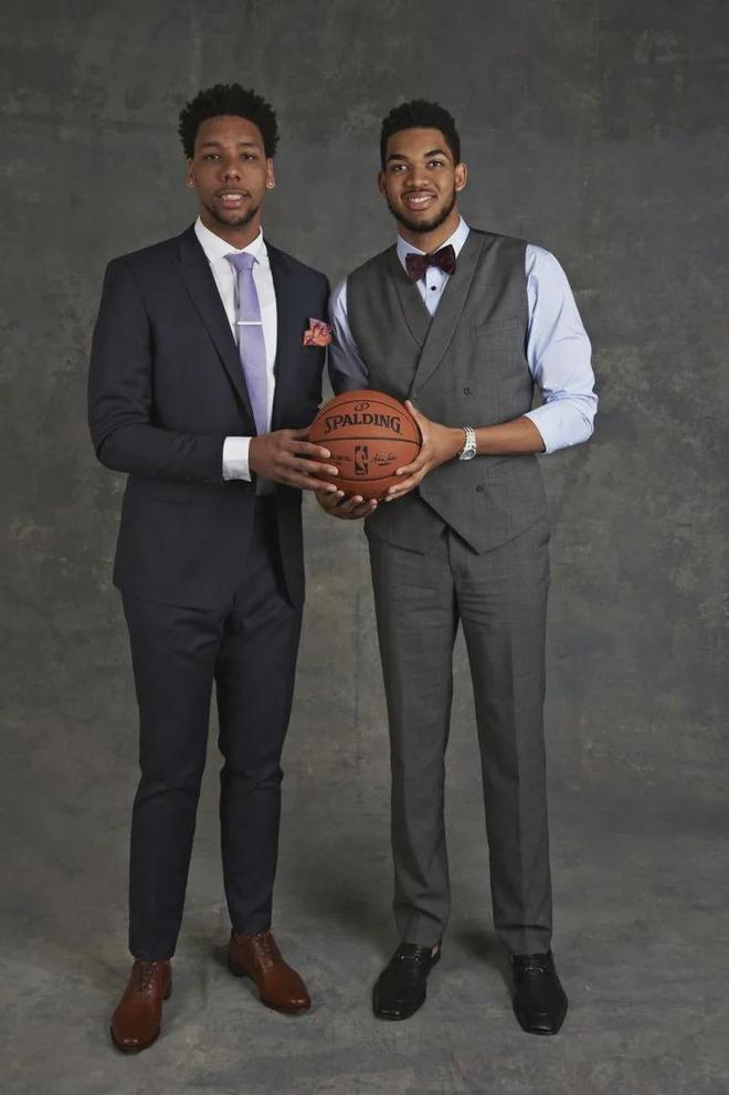 手复杂度和 手复杂度和