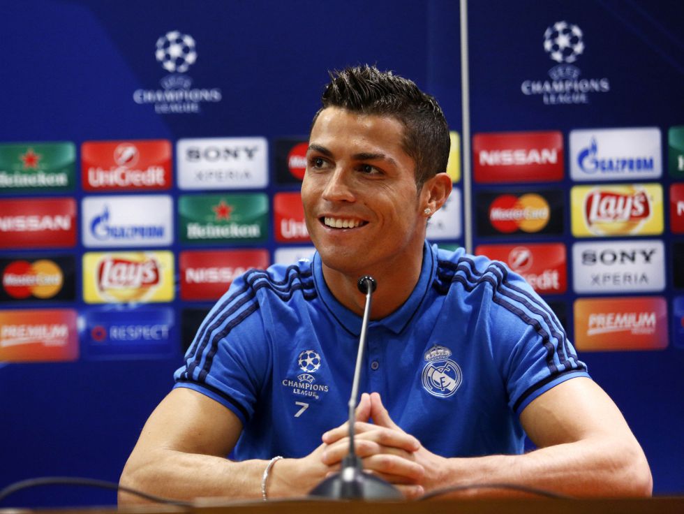 丁俊晖的优 丁俊晖的优