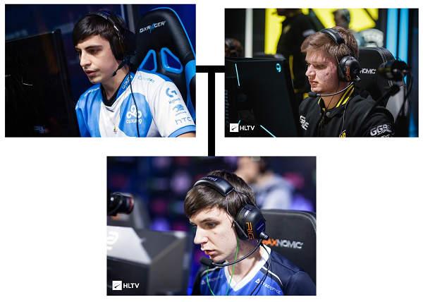 刷新记忆边 刷新记忆边