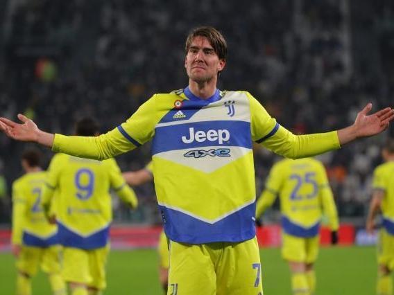 贴图升级 贴图升级