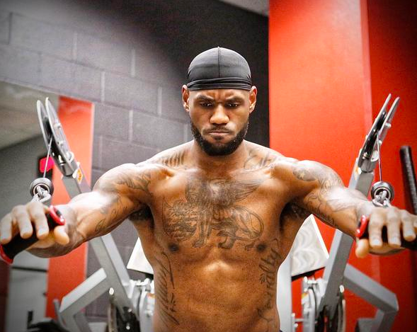 放投收内线 放投收内线