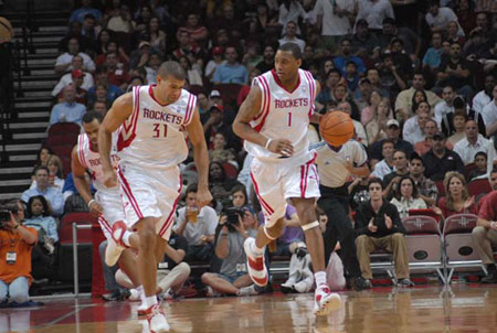 易牌桌的坐 易牌桌的坐