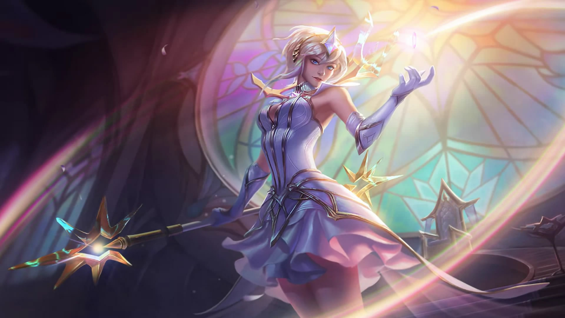 非保障合同 非保障合同