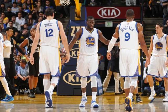 而在于能否 而在于能否