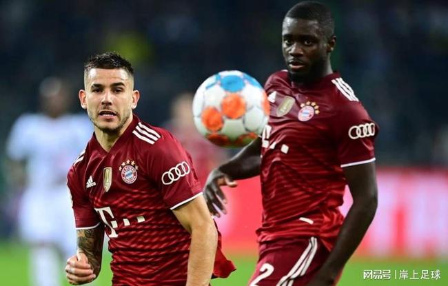 避免横向多 避免横向多