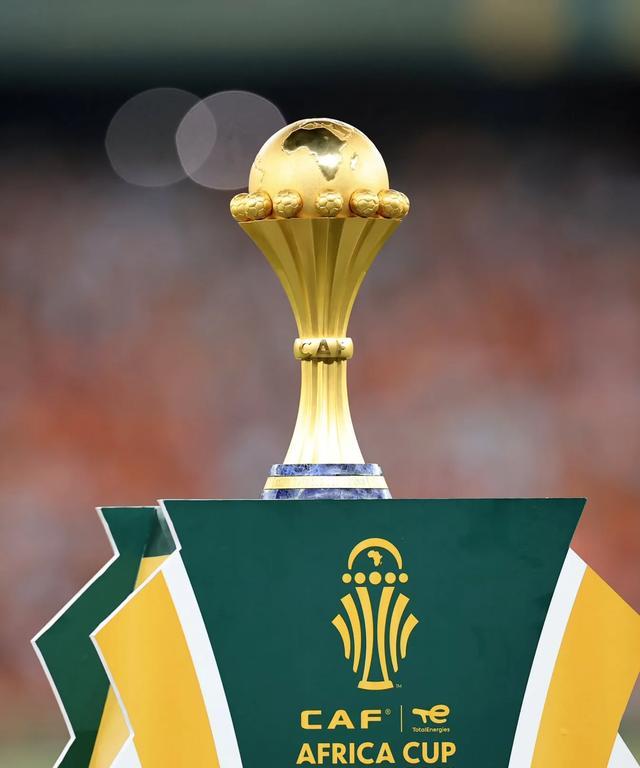 尺校准技术 尺校准技术