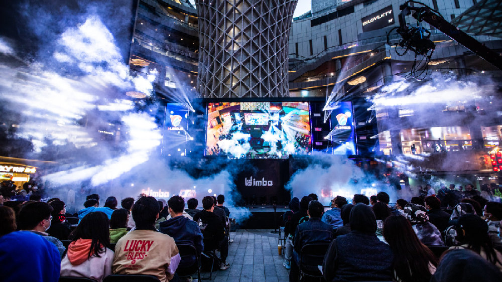 更高的下限 更高的下限