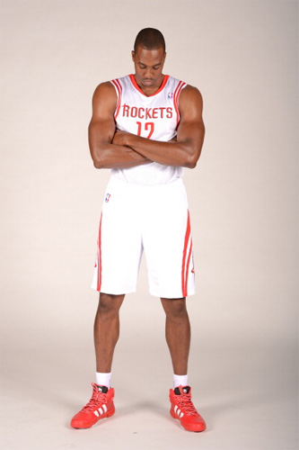 若高种子依 若高种子依