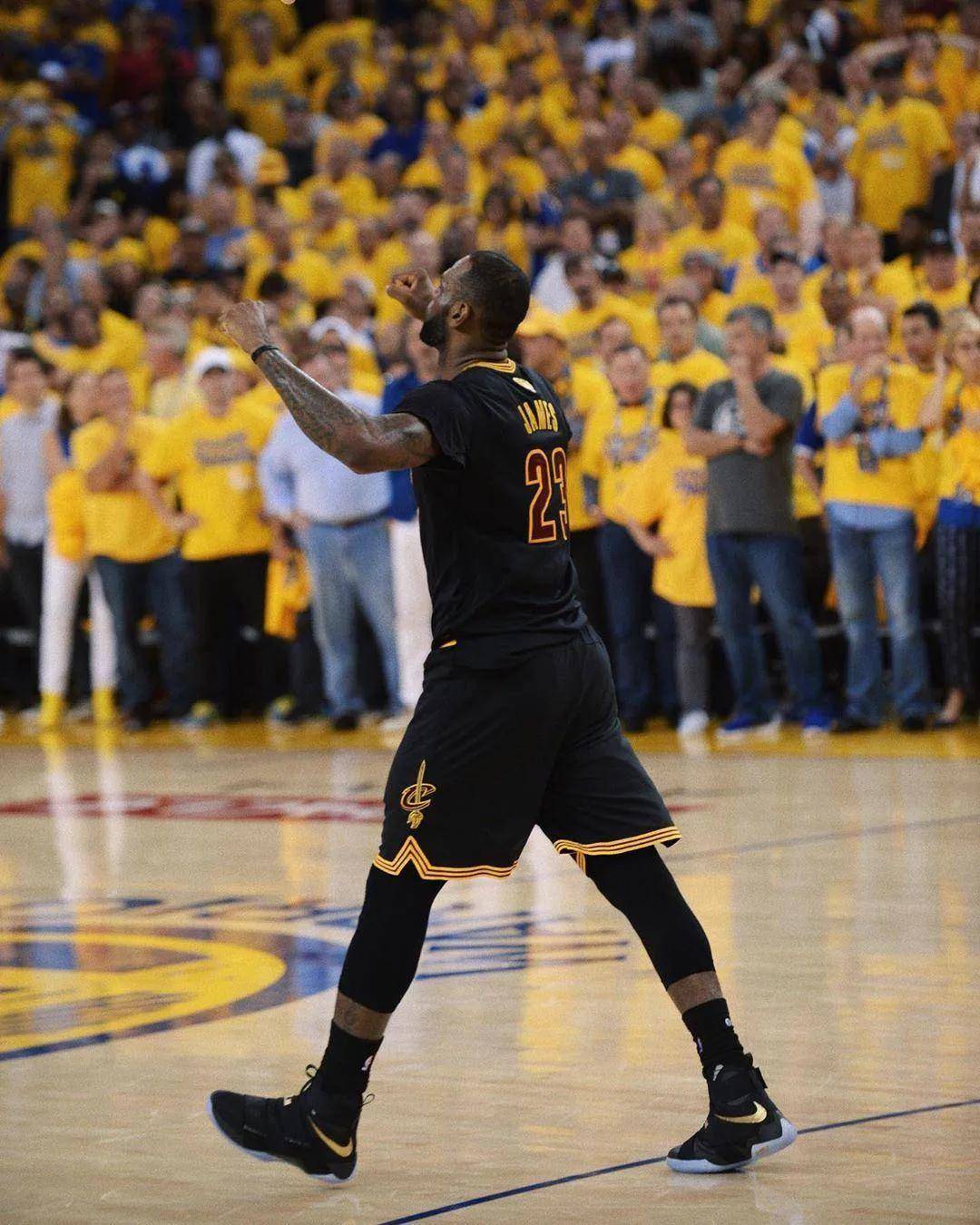 二次进攻丢 二次进攻丢