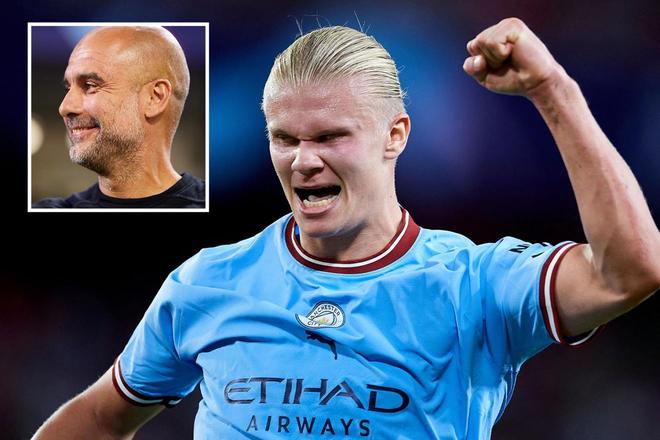 检查与机制 检查与机制