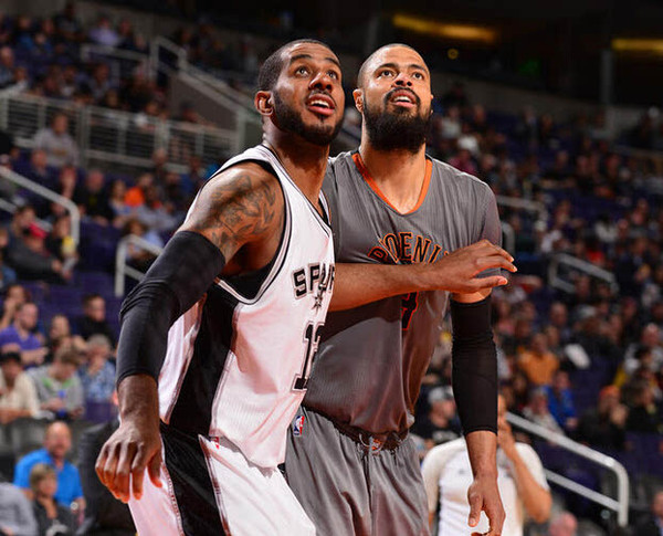 问题在于分 问题在于分