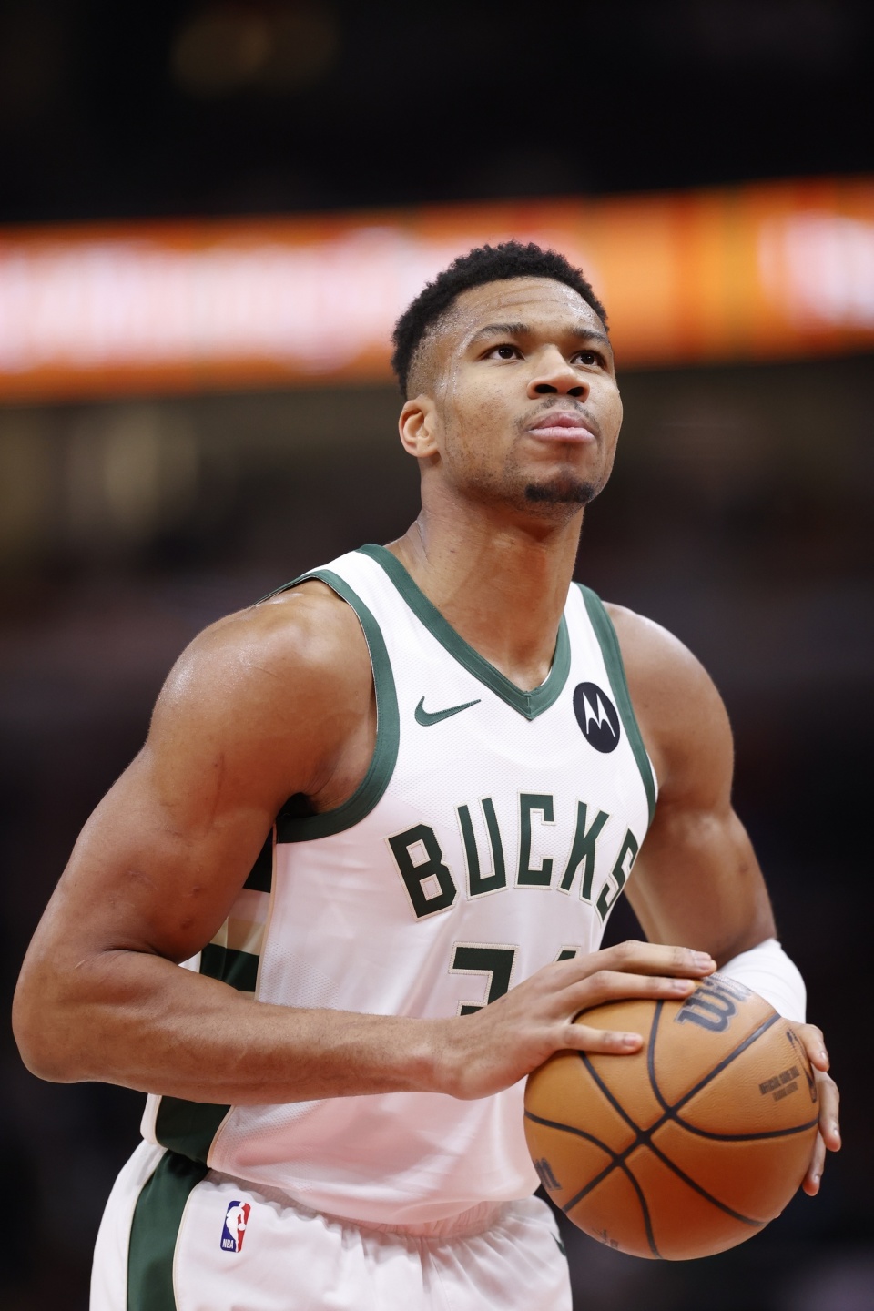 避免同类技 避免同类技