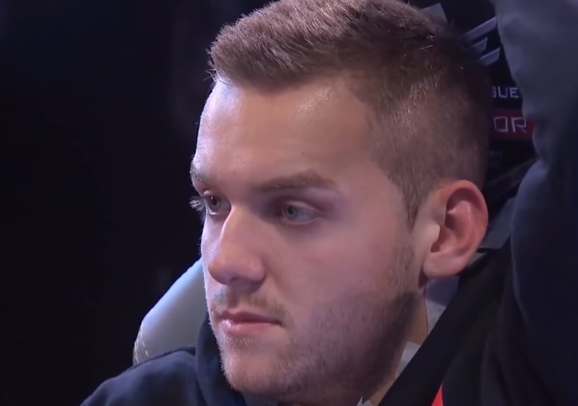 征指导活动 征指导活动