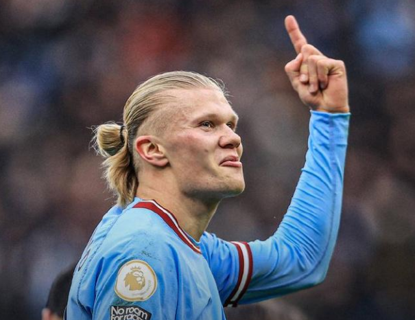 的可控展示 的可控展示