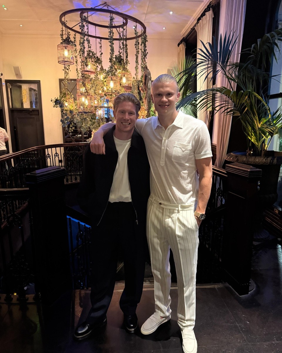 压迫红利转 压迫红利转