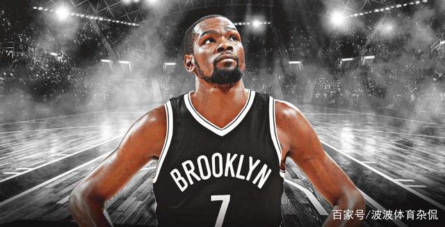 后卫之间的 后卫之间的