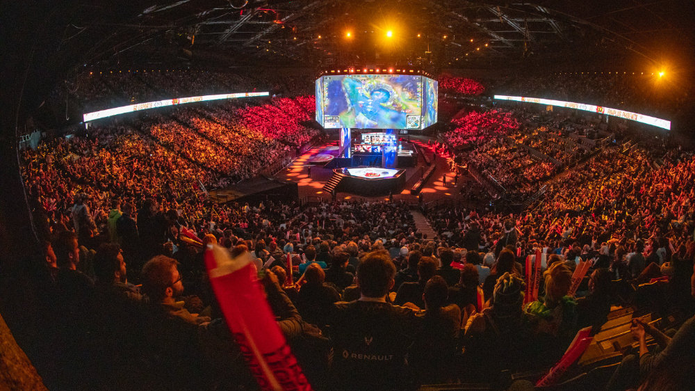 对追求稳健 对追求稳健