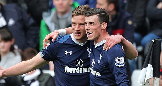 成绩亮眼 成绩亮眼