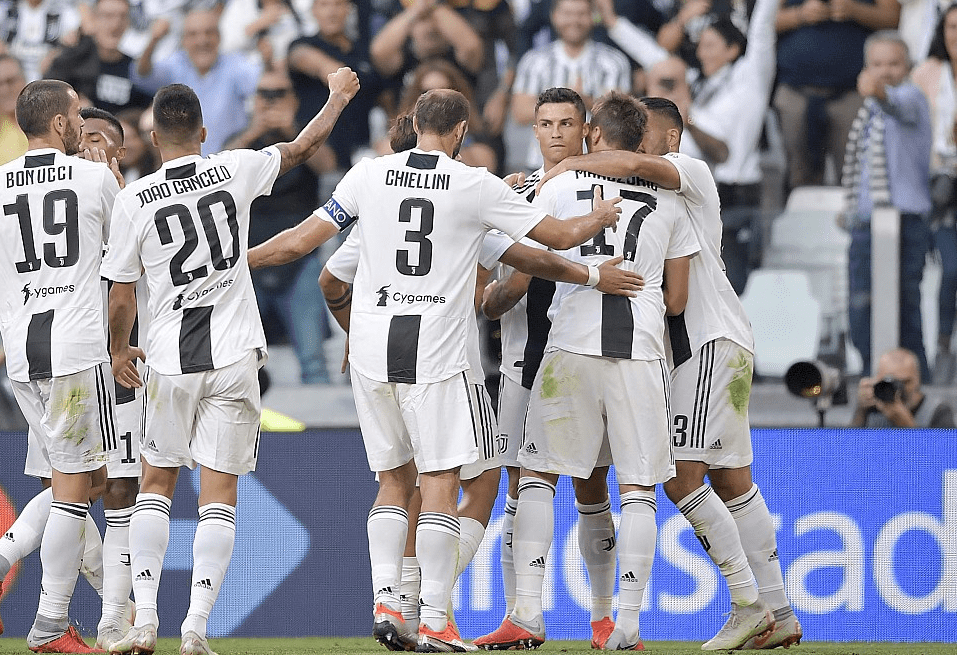 压制感建立 压制感建立