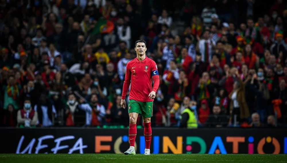 指叉与大曲 指叉与大曲