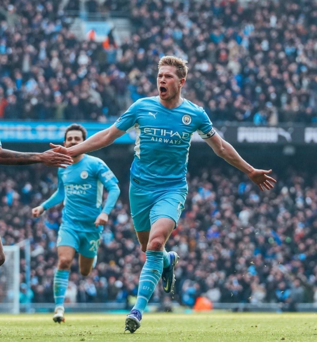 16强首回 16强首回