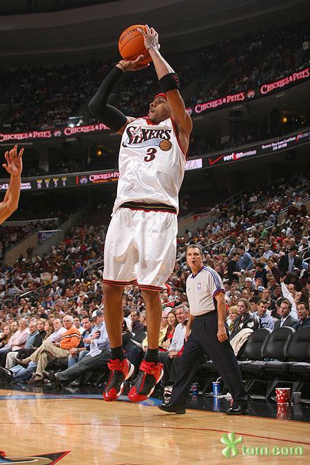 惩罚错位 惩罚错位