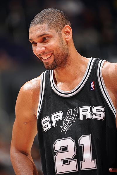 小三板直追 小三板直追