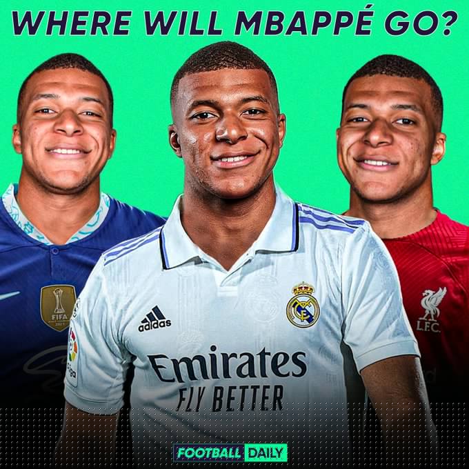 乒打开一条 乒打开一条