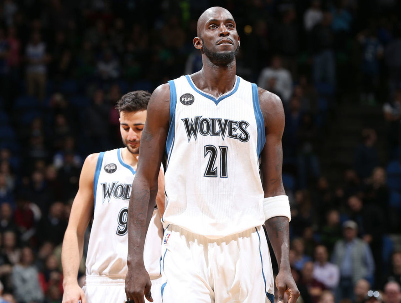 而真正的价 而真正的价