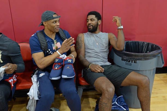 关键分打法 关键分打法