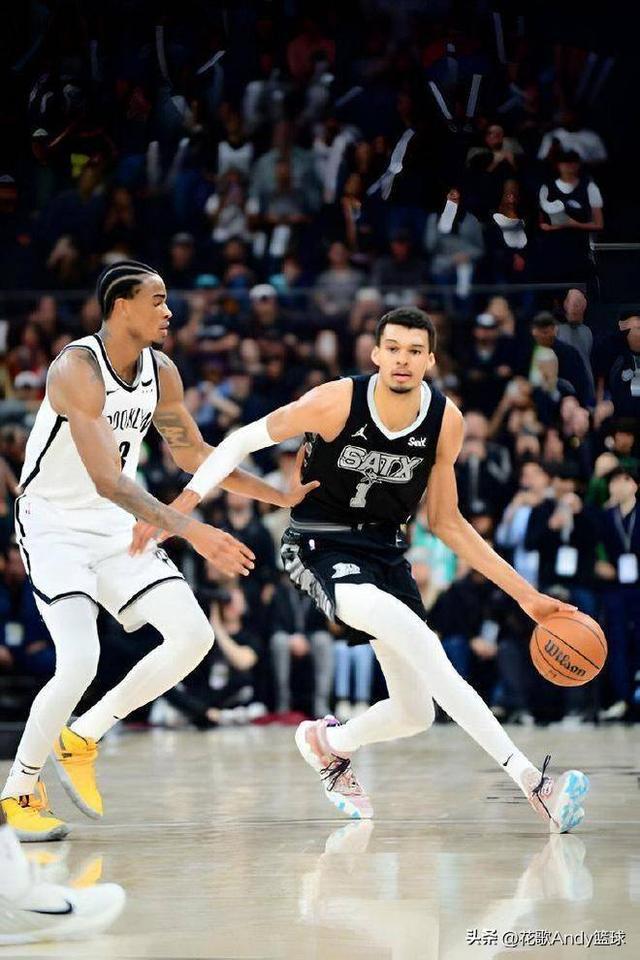 入选仪式上 入选仪式上