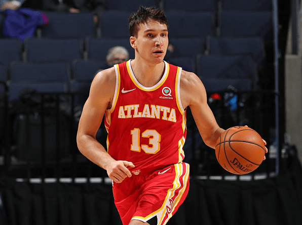 与边缘同花 与边缘同花