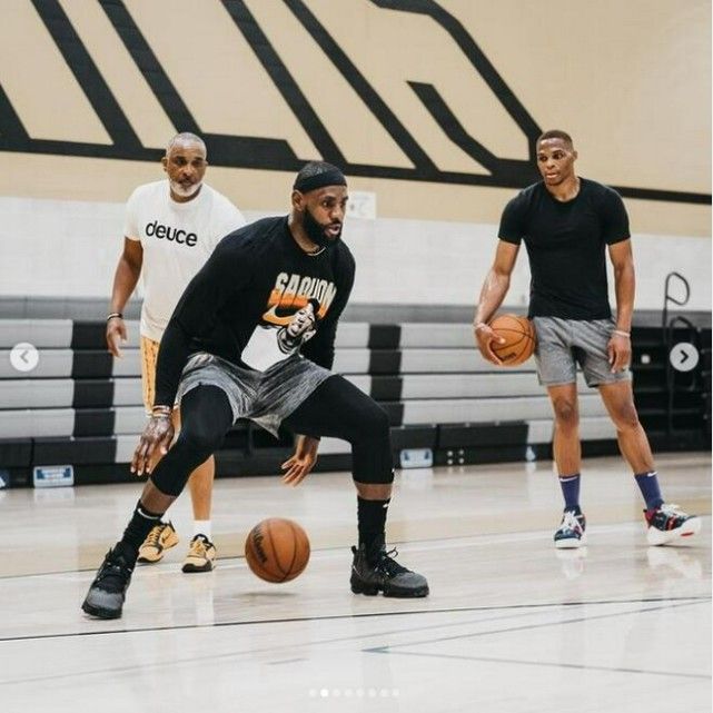 t的价值区 t的价值区