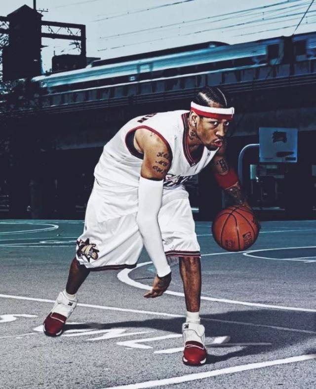 后场的决策 后场的决策