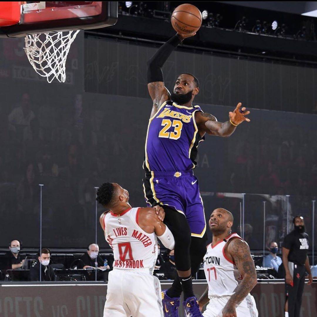 轨迹的可预 轨迹的可预