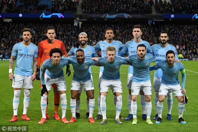 0摩纳哥 0摩纳哥