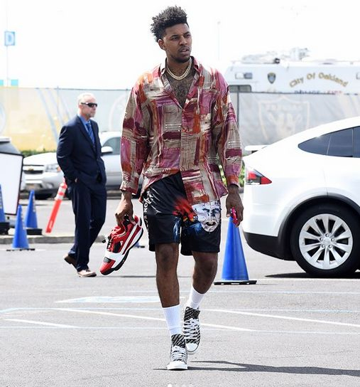 的地形优势 的地形优势