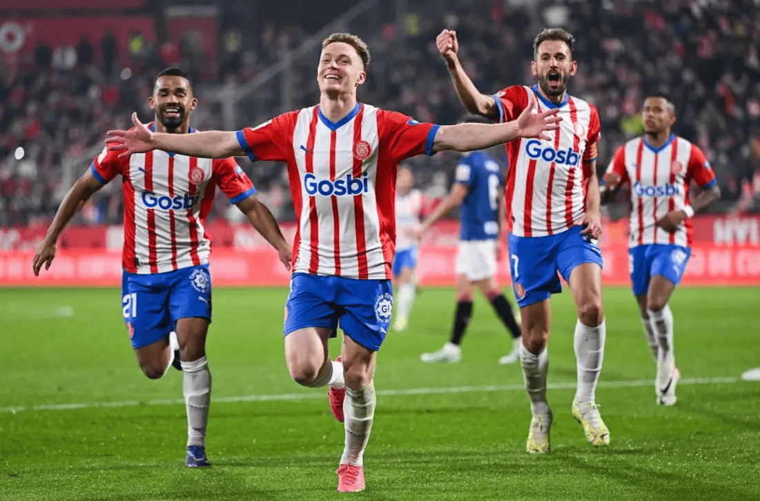 RW侠多次 RW侠多次