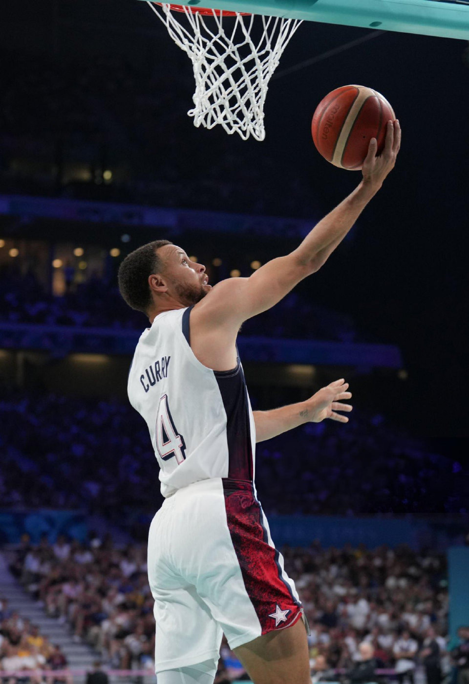 谨慎见长 谨慎见长