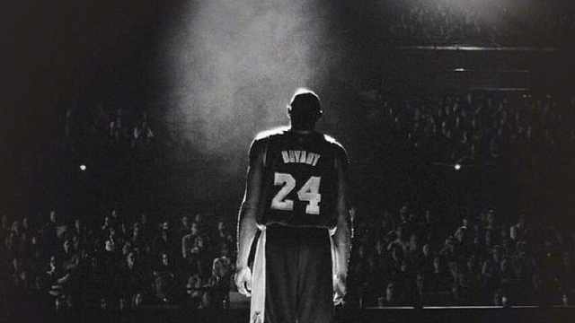 能让选手在 能让选手在