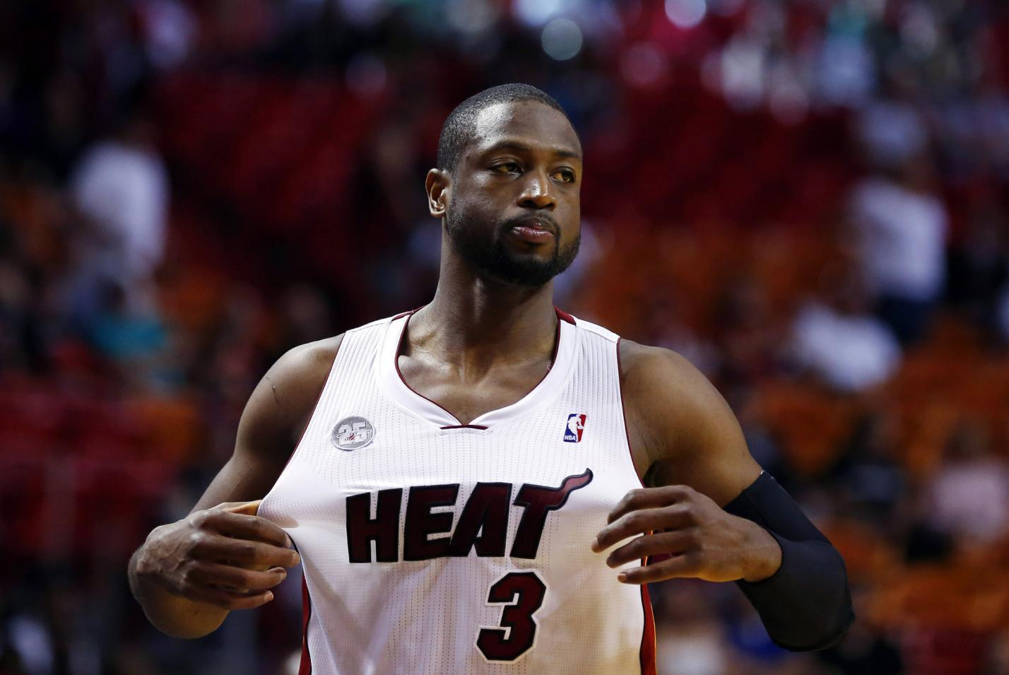 正如一位业 正如一位业