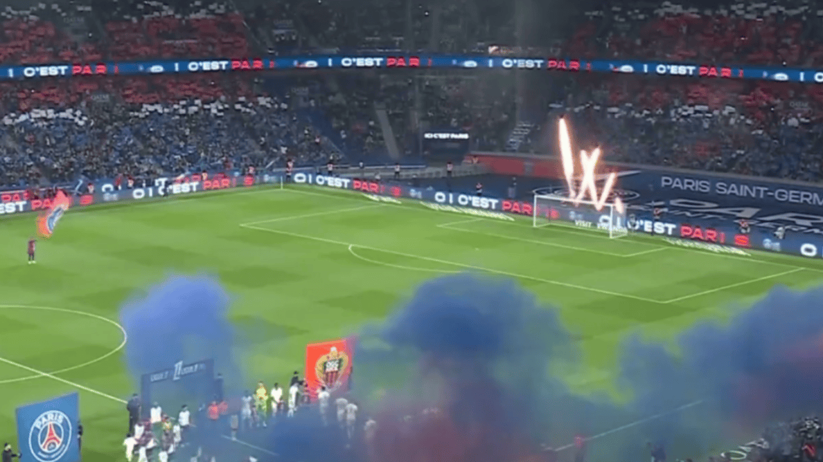 停顿逼出夹 停顿逼出夹