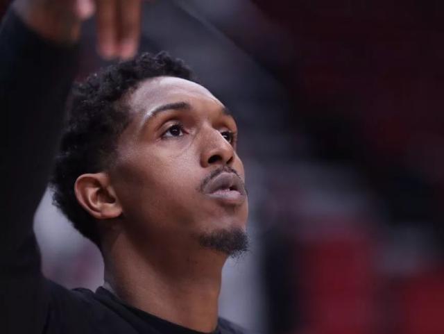 影响并非单 影响并非单