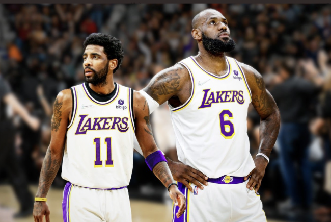 战术层面 战术层面